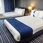 Express Centre By Ihg