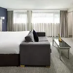 Mercure Piccadilly Hotel Manchester