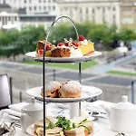 Mercure Piccadilly Hotel Manchester