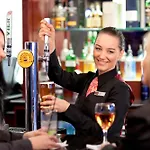 Hotel Mercure Piccadilly