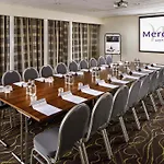 Mercure Piccadilly Hotel