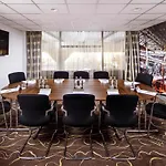 Mercure Piccadilly Hotel