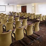 Mercure Piccadilly