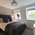 Cove Minshull Street Hotel