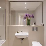 Hotel Cove Minshull Street 4*