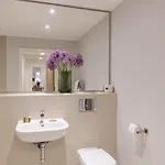 Cove Minshull Street 4*