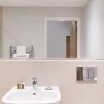 Cove Minshull Street Hotel Manchester