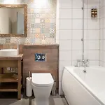 ホテル Abel Heywood Boutique 4*