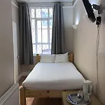 New Union Adults Only Гостевой дом