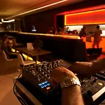Hotel Innside By Melia