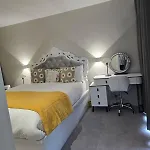 Mega5 Modern 2bedroom Luxury Deansgate-2baths, 2toilets, With Car Park Appartement