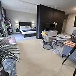 Mega5 Modern 2bedroom Luxury Deansgate-2baths, 2toilets, With Car Park * Manchester