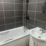Gasthuis The Cosy Haven - 2 Bedroom House Manchester