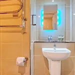 Airport By Dancenter