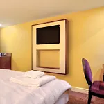 Airport By Dancenter 4* Manchester