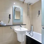 Airport By Dancenter Manchester