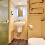 Airport By Dancenter