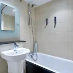 Hotel Airport By Dancenter 4*