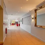 Airport By Dancenter 4*