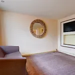 Airport By Dancenter