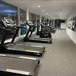 Spacious Ancoats -pool-gym-free Parking *