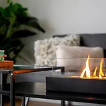 Appartement Center 28 Day Perks From May, Family And Business Travel Hideaway,parking, Walking Distance To Amenities Manchester