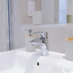 Luxury 1br Self Check-in 10mins To Centre *