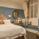 King Street Townhouse & Hotel Manchester