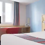 Hotel Travelodge Sportcity