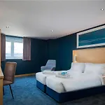 Travelodge Ancoats Manchester