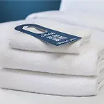 Travelodge Ancoats Hotell Manchester