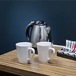 Travelodge Didsbury Hotel