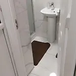 Konukevi Manchester Guesthouse Manchester