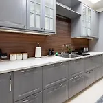 Modern 4 Bedroom Victorian Private Detached Close To