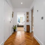 Seraphine - Luxury 1br * Манчестер