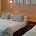 The Westlynne & Hotell Manchester