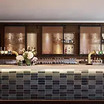 Hyatt House - 4* Manchester