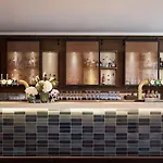 Hyatt Regency Hotel 4*