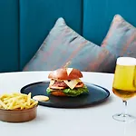 Hyatt Regency 4* Manchester