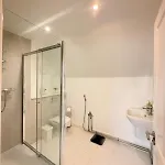 Great House Close To The Arena בית נופש
