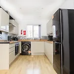 Hébergement de vacances Modern Townhouse - Sleeps 14 - Free Parking