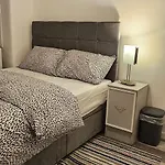 Heywhyjas Affittacamere