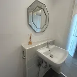 Great House Close To The Arena