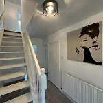Villa The Gateway