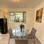 The Gateway Villa