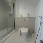 בית נופש Great House Close To The Arena מנצ'סטר