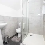 Hébergement de vacances Modern Townhouse - Sleeps 14 - Free Parking *