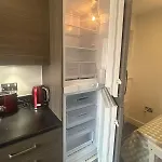 Great House Close To The Arena * מנצ'סטר