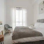 Haven - Coop Live - Etihad - Sleeps 9 - Free Parking * Manchester