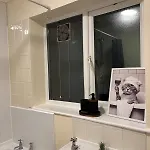 Holiday home House In - G Escape Manchester